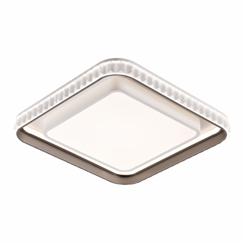 OTL/客廳燈/臥室燈/愛目愛目銀河/系列